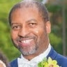 Charles Acree