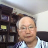 Samuel Park