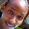 JACKLINE MUTHONI