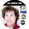 Kathleen Hoagland