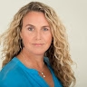 Iris Jamahl Dunkle