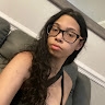 Yaikiria Velez