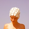 chiara fantini