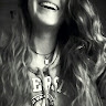 Danae Gaitatzi