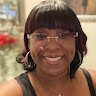 Rashawnda Pace