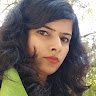Rajni Thakur