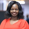 diana joyce