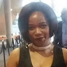 Londiwe Mkize