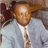 Abdulfatai Ogundeji
