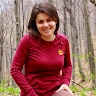 Dubravka Rašić