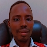 David Aderinkola