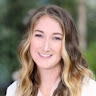 Katelyn Niemeyer
