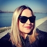 Katarina Mašić