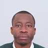 Chukwuemeka Eneogwe
