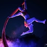 Levity Arts  