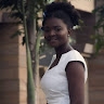 Felicity Mawunyo Gborglah