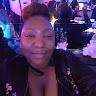 monica benner