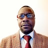 Albert Kobina Mensah