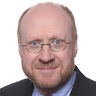 Pierre WALKIERS