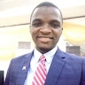 Afolabi A. Abdullahi