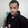Florian Kipngetich