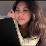 Chloe  