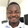 kashumbusha stephen