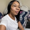 Quianna Trawick