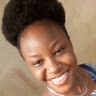 Adejumobi Joshua
