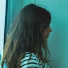 Teruel Tessa