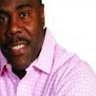 Kevin White