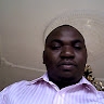 Moses Chirwa