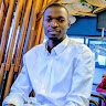 Damas Ntabaza Sanduku