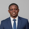 abayomi kasali
