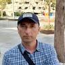 Дмитрий Ковалёв