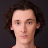 Max Vaupen