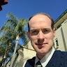 James Phillips