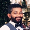 Lakew Abebe Gebretsadik