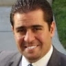 Rami Matar