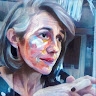 Ana Martinez de Aragon