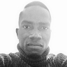 Elijah Apertso