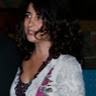Manuela Critelli