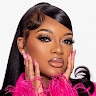 Imani Williams