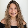 Beatriz Ricardo