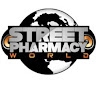 Street Pharmacy LLC.