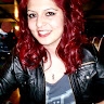 Özlem Aydın