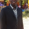 OGWANG EMMANUEL