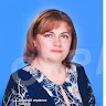Наталия Киблик