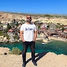 ömer güleç