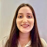 imane Boukou